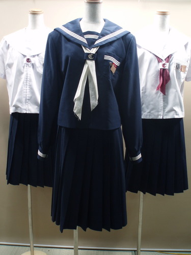  ���Ɍ��i5565�j	��	���Ð�s�� �������w�Z	��	���� �X�_�Z�b�g