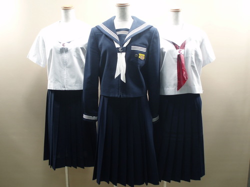  ���Ɍ��i5566�j	��	���Ð�s�� �������w�Z	��	���� �X�_�Z�b�g