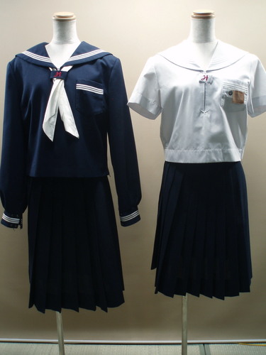  ���Ɍ��i5568�j	��	���Ð�s�� �l�̋{���w�Z	��	���� �T�_�Z�b�g