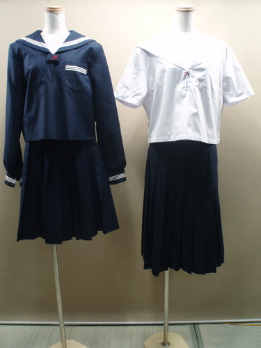  ���Ɍ��i5569�j	��	���Ð�s�� �l�̋{���w�Z	��	���� �S�_�Z�b�g