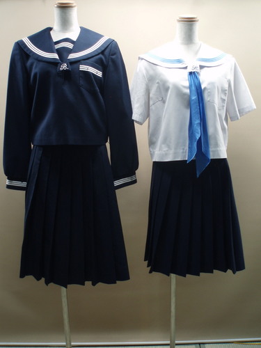  ���Ɍ��i5570�j	��	���Ð�s�� �ʕ{���w�Z	��	���� �T�_�Z�b�g	