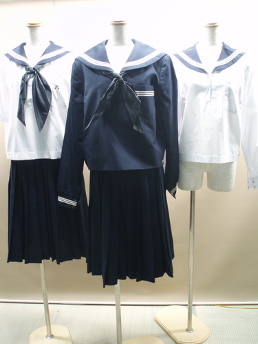  ���Ɍ��i5571�j	��	���Ɍ��� �������Z	��	���� �V�_�Z�b�g