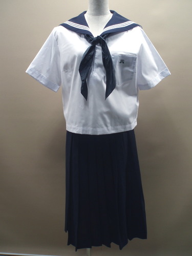  ���Ɍ��i5572�j	��	���Ɍ��� �������Z	��	���� �R�_�Z�b�g