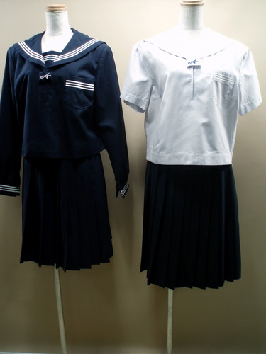  ���Ɍ��i5573�j	��	�����s�� �r�䒆�w�Z	��	���� �S�_�Z�b�g