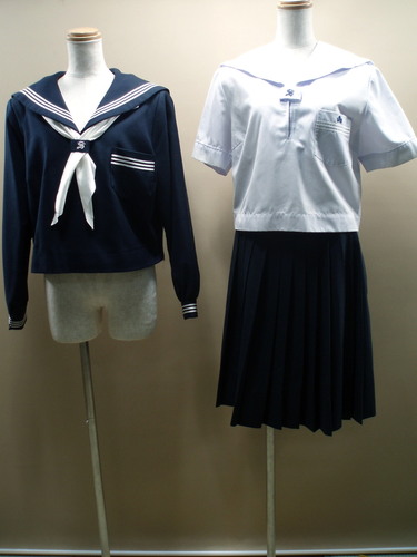  ���Ɍ��i5574�j	��	�����s�� ���z���w�Z	��	���� �S�_�Z�b�g	