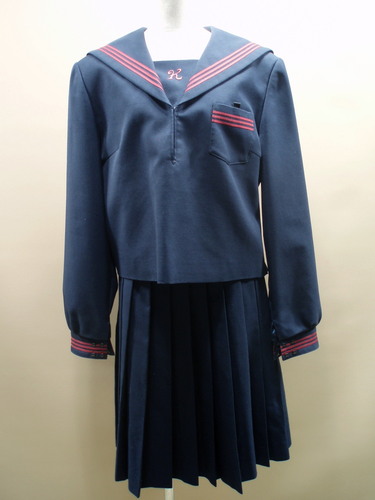  ���Ɍ��i5575�j	��	������� ����k���w�Z	��	���� �Q�_�Z�b�g	