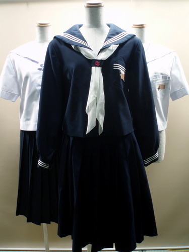  ���Ɍ��i5577�j	��	�����s�� ���R���w�Z	��	���� �V�_�Z�b�g	