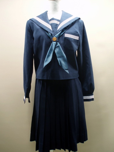  ���Ɍ��i5579�j	��	�P�H�s�� �R�z���w�Z	��	���� �R�_�Z�b�g