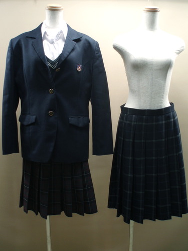  ���Ɍ��i5580�j	��	���Ɍ��� ���Ζk���Z	��	���� �S�_�Z�b�g