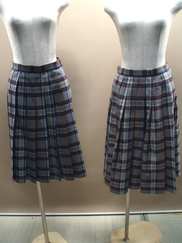  ���Ɍ��i5581�j	��	���Ɍ��� ���ΐ������Z	��	���� �X�J�[�g �Q�_�Z�b�g