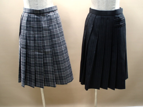  ���Ɍ��i5582�j	��	���Ɍ��� ���Ώ鐼���Z	��	���� �X�J�[�g �Q�_�Z�b�g