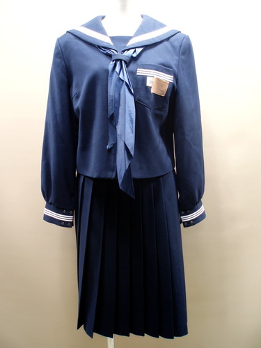  ���Ɍ��i5583�j	��	���Ð�s�� �������w�Z	��	���� �R�_�Z�b�g	