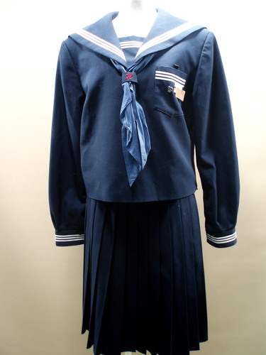  ���Ɍ��i5584�j	��	�����s�� ��a���w�Z	��	���� �S�_�Z�b�g	