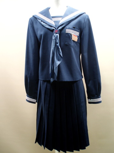  ���Ɍ��i5585�j	��	�����s�� ��a���w�Z	��	���� �S�_�Z�b�g