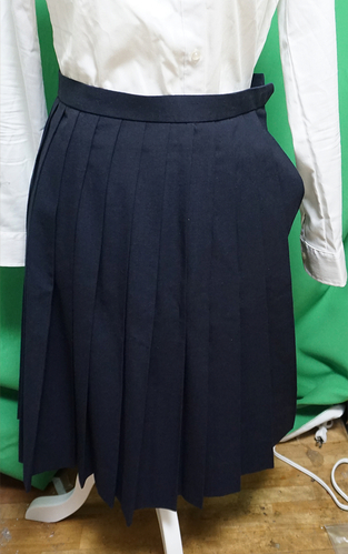 ������ ���������o�_���Z�@�ăX�J�[�g�@60X60 �������@SanRemoa