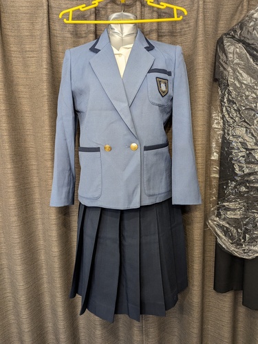 �É��� �x�m�{���ˍ��Z�@�u���U�[�A�~���n�X�J�[�g�A�����u���E�X�A�ăI�[�o�[�u���E�X