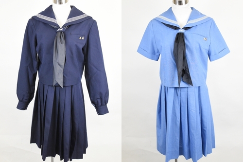 ������ �������q���Z �y���s���� �Z�b�g�z/3798SE