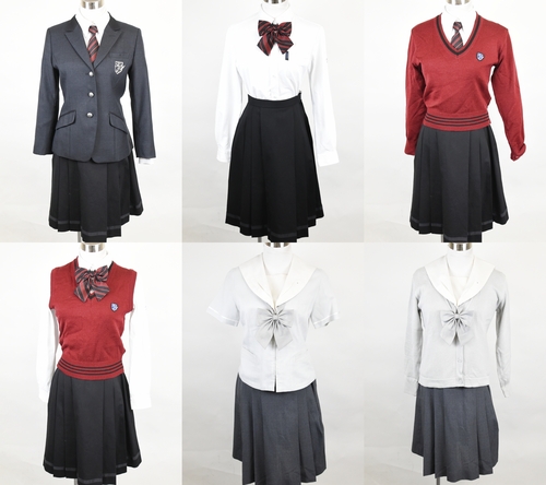 ������ ������B���ۑ�w�t�����Z �y���s���� �Z�b�g�z/3811SE