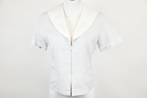 ������ ������B���ۑ�w�t�����Z �y���s���� �ĕ��Z�[���[�u���E�X�@�z/3811SE