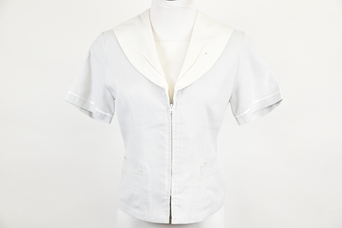 ������ ������B���ۑ�w�t�����Z �y���s���� �ĕ��Z�[���[�u���E�X�A�z/3811SE