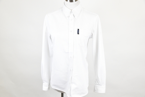 ������ ������B���ۑ�w�t�����Z �y���s���� �����u���E�X�@�z/3811SE