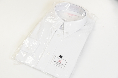 ������ �����g�p�i����B���ۑ�w�t�����Z �y���s���� �����u���E�X�A�z/3811SE