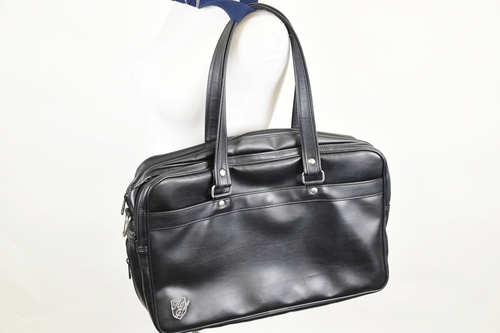 ������ ������B���ۑ�w�t�����Z �y���s �����@�ʊw���z/3811SE