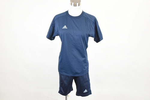 ������ ������B���ۑ�w�t�����Z �y�̑��� �Z�b�g�z adidas �A�f�B�_�X /3811SE