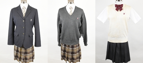 �����s �������؏��q���Z �y���s���� �Z�b�g�z/3820SE