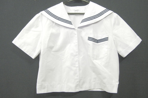  7542k ��B���� �s�� ���w ���Z �ĕ� ���� �w��Z�[���[�� �T�C�YLL ���q����