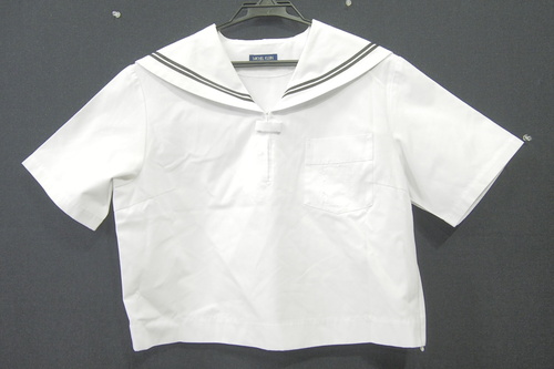  7543k ��B���� �s�� ���w ���Z �~�b�V�F���N������ �ĕ� ���� �w��Z�[���[�� �T�C�Y170A