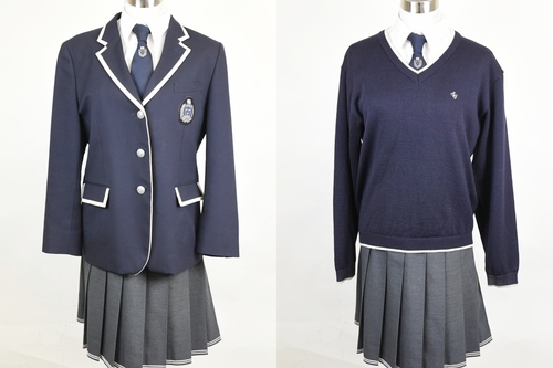 ���R�� �����n�u�w�����Z �y���s���� �Z�b�g�z/D286