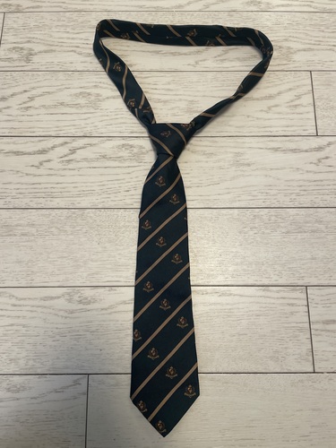 [�s��] HANECTONE �n�l�N�g�[������ �X�N�[���l�N�^�C