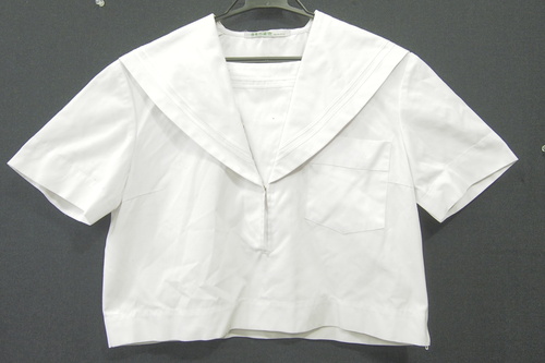  7544k ��B���� �s�� ���w ���Z �ĕ� ���� �w��Z�[���[�� �T�C�YL �����̐��x�� ���q����