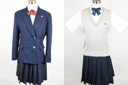 �_�ސ쌧 ������葍���Ȋw���Z �y���s���� �Z�b�g�z/3821SE