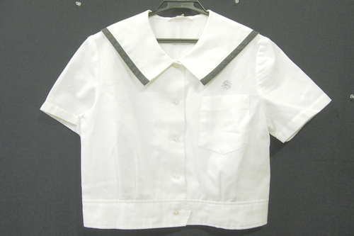  7545k �F�{�� �F�{�s�� ���ؒ��w �ĕ� ���� �w��Z�[���[�� �T�C�YLL �~�c�^�� ���q����