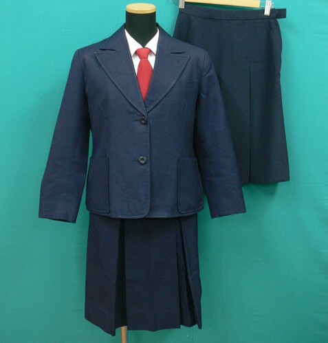 ���{ #1854�@�s��s���@�ԍ�䒆�w�Z�t���n�u���U�[�����~�ăZ�b�g�@�l�N�^�C�t