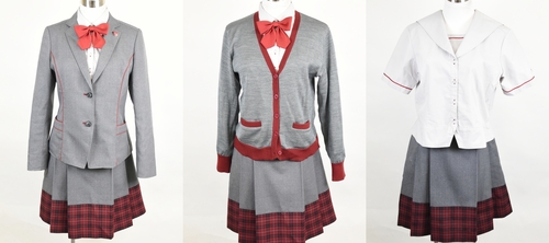 �_�ސ쌧 �����k���q���q�w�����w �y���s���� �Z�b�g�z/3820SE