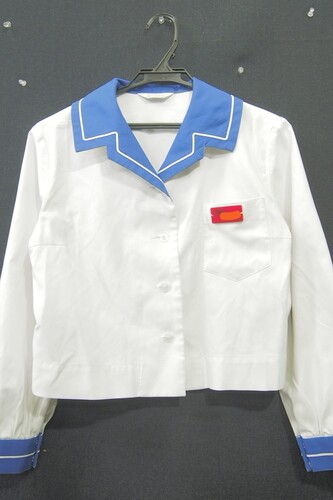  7546k �F�{�� �F�{�s�� �у��u���w ���ԕ� ���� �l�[���v���[�g�t �w��Z�[���[�� �T�C�YL