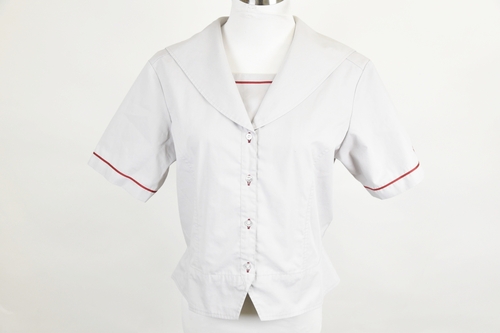 �_�ސ쌧 �����k���q���q�w�����w �y���s���� �ĕ��Z�[���[�u���E�X�z/3820SE