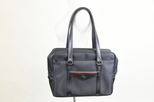 �_�ސ쌧 �����k���q���q�w�����w �y���s ���� �ʊw���z/3820SE