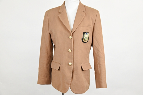 �����s �����i�쏗�q�w�@ �y���s���� �u���U�[�z/3823SE