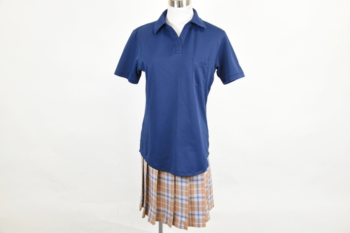 �����s �����i�쏗�q�w�@ �y���s���� �ĕ��Z�b�g�z/3823SE