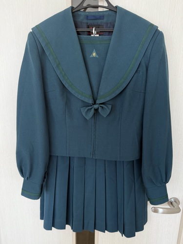 ��t�� ���c���ۍ��Z�@�~�����t���Z�b�g�@���}�m�X�X���@�P�R��