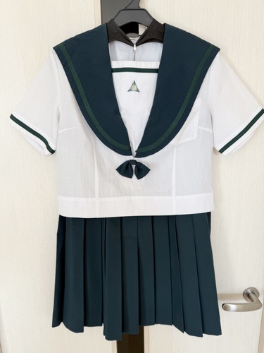 ��t�� ���c���ۍ��Z�@�Đ����Z�b�g�@���}�m�X�X��