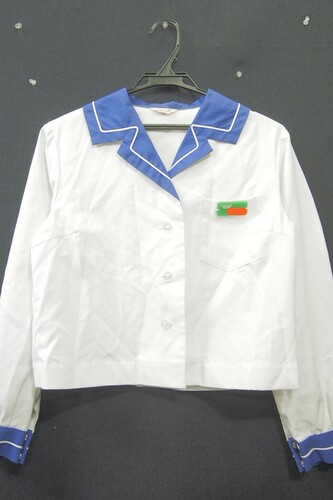  7547k �F�{�� �F�{�s�� �у��u���w ���ԕ� ���� �l�[���v���[�g�t �w��Z�[���[�� �T�C�Y4BL(L����)