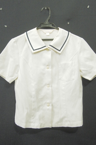  7548k �F�{�� �b������ �b�����w �ĕ� ���� �w��u���E�X �T�C�YL HELLO STUDENT�� ���q����