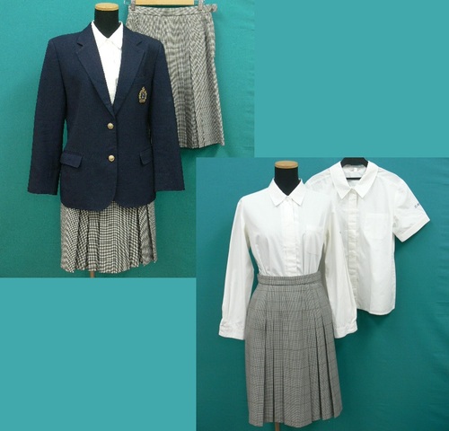 ���{ #1855�@�s���{���@�o���u���Z�t���n�u���U�[�����~�ăZ�b�g�@