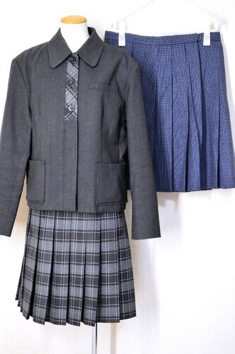  ����size W80 �����s ���m���q�����w�Z ���u���U�[�~�ĕ���T6127