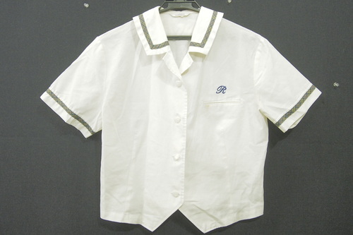  7549k �F�{�� �F�{�s�� �͍����w �ĕ� ���� �w��u���E�X �T�C�YL �g���{�� ���q����